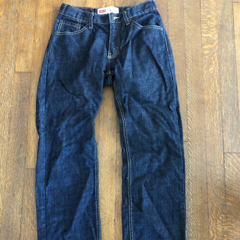 Levi’s - Picture 3 of 3